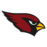 logo pic